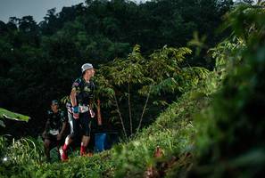 BIB: 
                            <button type="button" onclick="openModal(26242449)" class="btn btn-primary btn-sm float-right btn-popup" data-toggle="modal" data-target=".modal-high-quality">
                        <i class="fas fa-shopping-cart"></i> Add to Cart
                    </button>
                                            <button type="button" onclick="isThisMe(26242449, true)" class="btn btn-success btn-sm float-right btn-popup btn-isme hidden" data-toggle="tooltip" data-placement="bottom" title="นี่คือรูปของคุณใช่ไหม คลิกที่นี่เพื่อเอาเข้าอัลบั้ม">
                        <i class="fas fa-plus"></i> Add to album
                    </button>
                    <button type="button" onclick="isThisMe(26242449, false)" class="btn btn-warning btn-sm float-right btn-popup btn-isnotme hidden">
                        <i class="fas fa-ban"></i> Remove from album
                    </button>