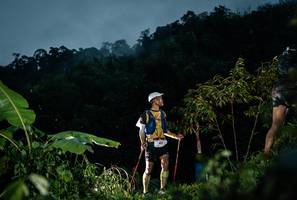 BIB: 
                            <button type="button" onclick="openModal(26247462)" class="btn btn-primary btn-sm float-right btn-popup" data-toggle="modal" data-target=".modal-high-quality">
                        <i class="fas fa-shopping-cart"></i> Add to Cart
                    </button>
                                            <button type="button" onclick="isThisMe(26247462, true)" class="btn btn-success btn-sm float-right btn-popup btn-isme hidden" data-toggle="tooltip" data-placement="bottom" title="นี่คือรูปของคุณใช่ไหม คลิกที่นี่เพื่อเอาเข้าอัลบั้ม">
                        <i class="fas fa-plus"></i> Add to album
                    </button>
                    <button type="button" onclick="isThisMe(26247462, false)" class="btn btn-warning btn-sm float-right btn-popup btn-isnotme hidden">
                        <i class="fas fa-ban"></i> Remove from album
                    </button>