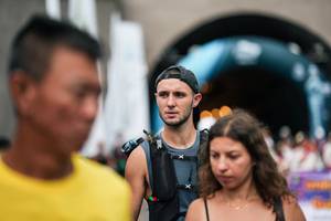 BIB: 
                            
                         Add to Cart
                    
                                            
                         Add to album
                    
                    
                         Remove from album
                    