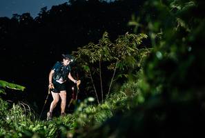 BIB: 
                            <button type="button" onclick="openModal(26250502)" class="btn btn-primary btn-sm float-right btn-popup" data-toggle="modal" data-target=".modal-high-quality">
                        <i class="fas fa-shopping-cart"></i> Add to Cart
                    </button>
                                            <button type="button" onclick="isThisMe(26250502, true)" class="btn btn-success btn-sm float-right btn-popup btn-isme hidden" data-toggle="tooltip" data-placement="bottom" title="นี่คือรูปของคุณใช่ไหม คลิกที่นี่เพื่อเอาเข้าอัลบั้ม">
                        <i class="fas fa-plus"></i> Add to album
                    </button>
                    <button type="button" onclick="isThisMe(26250502, false)" class="btn btn-warning btn-sm float-right btn-popup btn-isnotme hidden">
                        <i class="fas fa-ban"></i> Remove from album
                    </button>