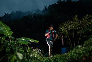 BIB: 
                            <button type="button" onclick="openModal(26248295)" class="btn btn-primary btn-sm float-right btn-popup" data-toggle="modal" data-target=".modal-high-quality">
                        <i class="fas fa-shopping-cart"></i> Add to Cart
                    </button>
                                            <button type="button" onclick="isThisMe(26248295, true)" class="btn btn-success btn-sm float-right btn-popup btn-isme hidden" data-toggle="tooltip" data-placement="bottom" title="นี่คือรูปของคุณใช่ไหม คลิกที่นี่เพื่อเอาเข้าอัลบั้ม">
                        <i class="fas fa-plus"></i> Add to album
                    </button>
                    <button type="button" onclick="isThisMe(26248295, false)" class="btn btn-warning btn-sm float-right btn-popup btn-isnotme hidden">
                        <i class="fas fa-ban"></i> Remove from album
                    </button>