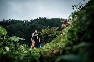 BIB: 
                            <button type="button" onclick="openModal(26241180)" class="btn btn-primary btn-sm float-right btn-popup" data-toggle="modal" data-target=".modal-high-quality">
                        <i class="fas fa-shopping-cart"></i> Add to Cart
                    </button>
                                            <button type="button" onclick="isThisMe(26241180, true)" class="btn btn-success btn-sm float-right btn-popup btn-isme hidden" data-toggle="tooltip" data-placement="bottom" title="นี่คือรูปของคุณใช่ไหม คลิกที่นี่เพื่อเอาเข้าอัลบั้ม">
                        <i class="fas fa-plus"></i> Add to album
                    </button>
                    <button type="button" onclick="isThisMe(26241180, false)" class="btn btn-warning btn-sm float-right btn-popup btn-isnotme hidden">
                        <i class="fas fa-ban"></i> Remove from album
                    </button>