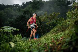 BIB: 
                            <button type="button" onclick="openModal(26240580)" class="btn btn-primary btn-sm float-right btn-popup" data-toggle="modal" data-target=".modal-high-quality">
                        <i class="fas fa-shopping-cart"></i> Add to Cart
                    </button>
                                            <button type="button" onclick="isThisMe(26240580, true)" class="btn btn-success btn-sm float-right btn-popup btn-isme hidden" data-toggle="tooltip" data-placement="bottom" title="นี่คือรูปของคุณใช่ไหม คลิกที่นี่เพื่อเอาเข้าอัลบั้ม">
                        <i class="fas fa-plus"></i> Add to album
                    </button>
                    <button type="button" onclick="isThisMe(26240580, false)" class="btn btn-warning btn-sm float-right btn-popup btn-isnotme hidden">
                        <i class="fas fa-ban"></i> Remove from album
                    </button>