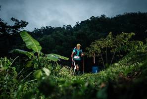 BIB: 
                            <button type="button" onclick="openModal(26246093)" class="btn btn-primary btn-sm float-right btn-popup" data-toggle="modal" data-target=".modal-high-quality">
                        <i class="fas fa-shopping-cart"></i> Add to Cart
                    </button>
                                            <button type="button" onclick="isThisMe(26246093, true)" class="btn btn-success btn-sm float-right btn-popup btn-isme hidden" data-toggle="tooltip" data-placement="bottom" title="นี่คือรูปของคุณใช่ไหม คลิกที่นี่เพื่อเอาเข้าอัลบั้ม">
                        <i class="fas fa-plus"></i> Add to album
                    </button>
                    <button type="button" onclick="isThisMe(26246093, false)" class="btn btn-warning btn-sm float-right btn-popup btn-isnotme hidden">
                        <i class="fas fa-ban"></i> Remove from album
                    </button>