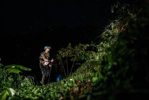 BIB: 
                            <button type="button" onclick="openModal(26252373)" class="btn btn-primary btn-sm float-right btn-popup" data-toggle="modal" data-target=".modal-high-quality">
                        <i class="fas fa-shopping-cart"></i> Add to Cart
                    </button>
                                            <button type="button" onclick="isThisMe(26252373, true)" class="btn btn-success btn-sm float-right btn-popup btn-isme hidden" data-toggle="tooltip" data-placement="bottom" title="นี่คือรูปของคุณใช่ไหม คลิกที่นี่เพื่อเอาเข้าอัลบั้ม">
                        <i class="fas fa-plus"></i> Add to album
                    </button>
                    <button type="button" onclick="isThisMe(26252373, false)" class="btn btn-warning btn-sm float-right btn-popup btn-isnotme hidden">
                        <i class="fas fa-ban"></i> Remove from album
                    </button>