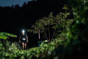 BIB: 
                            <button type="button" onclick="openModal(26250339)" class="btn btn-primary btn-sm float-right btn-popup" data-toggle="modal" data-target=".modal-high-quality">
                        <i class="fas fa-shopping-cart"></i> Add to Cart
                    </button>
                                            <button type="button" onclick="isThisMe(26250339, true)" class="btn btn-success btn-sm float-right btn-popup btn-isme hidden" data-toggle="tooltip" data-placement="bottom" title="นี่คือรูปของคุณใช่ไหม คลิกที่นี่เพื่อเอาเข้าอัลบั้ม">
                        <i class="fas fa-plus"></i> Add to album
                    </button>
                    <button type="button" onclick="isThisMe(26250339, false)" class="btn btn-warning btn-sm float-right btn-popup btn-isnotme hidden">
                        <i class="fas fa-ban"></i> Remove from album
                    </button>