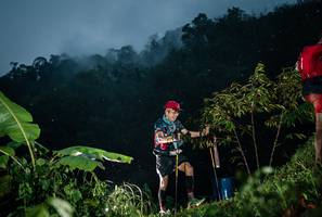 BIB: 
                            <button type="button" onclick="openModal(26249031)" class="btn btn-primary btn-sm float-right btn-popup" data-toggle="modal" data-target=".modal-high-quality">
                        <i class="fas fa-shopping-cart"></i> Add to Cart
                    </button>
                                            <button type="button" onclick="isThisMe(26249031, true)" class="btn btn-success btn-sm float-right btn-popup btn-isme hidden" data-toggle="tooltip" data-placement="bottom" title="นี่คือรูปของคุณใช่ไหม คลิกที่นี่เพื่อเอาเข้าอัลบั้ม">
                        <i class="fas fa-plus"></i> Add to album
                    </button>
                    <button type="button" onclick="isThisMe(26249031, false)" class="btn btn-warning btn-sm float-right btn-popup btn-isnotme hidden">
                        <i class="fas fa-ban"></i> Remove from album
                    </button>