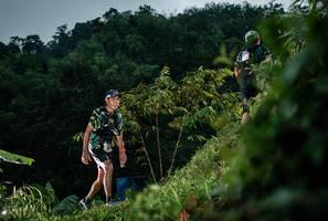 BIB: 
                            <button type="button" onclick="openModal(26242507)" class="btn btn-primary btn-sm float-right btn-popup" data-toggle="modal" data-target=".modal-high-quality">
                        <i class="fas fa-shopping-cart"></i> Add to Cart
                    </button>
                                            <button type="button" onclick="isThisMe(26242507, true)" class="btn btn-success btn-sm float-right btn-popup btn-isme hidden" data-toggle="tooltip" data-placement="bottom" title="นี่คือรูปของคุณใช่ไหม คลิกที่นี่เพื่อเอาเข้าอัลบั้ม">
                        <i class="fas fa-plus"></i> Add to album
                    </button>
                    <button type="button" onclick="isThisMe(26242507, false)" class="btn btn-warning btn-sm float-right btn-popup btn-isnotme hidden">
                        <i class="fas fa-ban"></i> Remove from album
                    </button>