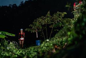 BIB: 
                            <button type="button" onclick="openModal(26250077)" class="btn btn-primary btn-sm float-right btn-popup" data-toggle="modal" data-target=".modal-high-quality">
                        <i class="fas fa-shopping-cart"></i> Add to Cart
                    </button>
                                            <button type="button" onclick="isThisMe(26250077, true)" class="btn btn-success btn-sm float-right btn-popup btn-isme hidden" data-toggle="tooltip" data-placement="bottom" title="นี่คือรูปของคุณใช่ไหม คลิกที่นี่เพื่อเอาเข้าอัลบั้ม">
                        <i class="fas fa-plus"></i> Add to album
                    </button>
                    <button type="button" onclick="isThisMe(26250077, false)" class="btn btn-warning btn-sm float-right btn-popup btn-isnotme hidden">
                        <i class="fas fa-ban"></i> Remove from album
                    </button>