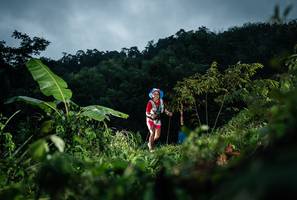 BIB: 
                            <button type="button" onclick="openModal(26245481)" class="btn btn-primary btn-sm float-right btn-popup" data-toggle="modal" data-target=".modal-high-quality">
                        <i class="fas fa-shopping-cart"></i> Add to Cart
                    </button>
                                            <button type="button" onclick="isThisMe(26245481, true)" class="btn btn-success btn-sm float-right btn-popup btn-isme hidden" data-toggle="tooltip" data-placement="bottom" title="นี่คือรูปของคุณใช่ไหม คลิกที่นี่เพื่อเอาเข้าอัลบั้ม">
                        <i class="fas fa-plus"></i> Add to album
                    </button>
                    <button type="button" onclick="isThisMe(26245481, false)" class="btn btn-warning btn-sm float-right btn-popup btn-isnotme hidden">
                        <i class="fas fa-ban"></i> Remove from album
                    </button>