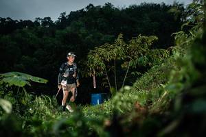 BIB: 
                            <button type="button" onclick="openModal(26241467)" class="btn btn-primary btn-sm float-right btn-popup" data-toggle="modal" data-target=".modal-high-quality">
                        <i class="fas fa-shopping-cart"></i> Add to Cart
                    </button>
                                            <button type="button" onclick="isThisMe(26241467, true)" class="btn btn-success btn-sm float-right btn-popup btn-isme hidden" data-toggle="tooltip" data-placement="bottom" title="นี่คือรูปของคุณใช่ไหม คลิกที่นี่เพื่อเอาเข้าอัลบั้ม">
                        <i class="fas fa-plus"></i> Add to album
                    </button>
                    <button type="button" onclick="isThisMe(26241467, false)" class="btn btn-warning btn-sm float-right btn-popup btn-isnotme hidden">
                        <i class="fas fa-ban"></i> Remove from album
                    </button>