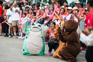 BIB: 
                            <button type="button" onclick="openModal(26235068)" class="btn btn-primary btn-sm float-right btn-popup" data-toggle="modal" data-target=".modal-high-quality">
                        <i class="fas fa-shopping-cart"></i> Add to Cart
                    </button>
                                            <button type="button" onclick="isThisMe(26235068, true)" class="btn btn-success btn-sm float-right btn-popup btn-isme hidden" data-toggle="tooltip" data-placement="bottom" title="นี่คือรูปของคุณใช่ไหม คลิกที่นี่เพื่อเอาเข้าอัลบั้ม">
                        <i class="fas fa-plus"></i> Add to album
                    </button>
                    <button type="button" onclick="isThisMe(26235068, false)" class="btn btn-warning btn-sm float-right btn-popup btn-isnotme hidden">
                        <i class="fas fa-ban"></i> Remove from album
                    </button>