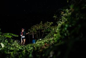 BIB: 
                            <button type="button" onclick="openModal(26252901)" class="btn btn-primary btn-sm float-right btn-popup" data-toggle="modal" data-target=".modal-high-quality">
                        <i class="fas fa-shopping-cart"></i> Add to Cart
                    </button>
                                            <button type="button" onclick="isThisMe(26252901, true)" class="btn btn-success btn-sm float-right btn-popup btn-isme hidden" data-toggle="tooltip" data-placement="bottom" title="นี่คือรูปของคุณใช่ไหม คลิกที่นี่เพื่อเอาเข้าอัลบั้ม">
                        <i class="fas fa-plus"></i> Add to album
                    </button>
                    <button type="button" onclick="isThisMe(26252901, false)" class="btn btn-warning btn-sm float-right btn-popup btn-isnotme hidden">
                        <i class="fas fa-ban"></i> Remove from album
                    </button>