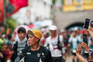 BIB: 
                            <button type="button" onclick="openModal(26237943)" class="btn btn-primary btn-sm float-right btn-popup" data-toggle="modal" data-target=".modal-high-quality">
                        <i class="fas fa-shopping-cart"></i> Add to Cart
                    </button>
                                            <button type="button" onclick="isThisMe(26237943, true)" class="btn btn-success btn-sm float-right btn-popup btn-isme hidden" data-toggle="tooltip" data-placement="bottom" title="นี่คือรูปของคุณใช่ไหม คลิกที่นี่เพื่อเอาเข้าอัลบั้ม">
                        <i class="fas fa-plus"></i> Add to album
                    </button>
                    <button type="button" onclick="isThisMe(26237943, false)" class="btn btn-warning btn-sm float-right btn-popup btn-isnotme hidden">
                        <i class="fas fa-ban"></i> Remove from album
                    </button>