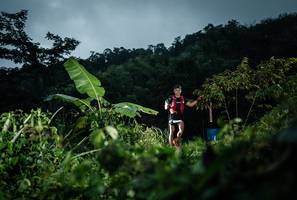 BIB: 
                            <button type="button" onclick="openModal(26243616)" class="btn btn-primary btn-sm float-right btn-popup" data-toggle="modal" data-target=".modal-high-quality">
                        <i class="fas fa-shopping-cart"></i> Add to Cart
                    </button>
                                            <button type="button" onclick="isThisMe(26243616, true)" class="btn btn-success btn-sm float-right btn-popup btn-isme hidden" data-toggle="tooltip" data-placement="bottom" title="นี่คือรูปของคุณใช่ไหม คลิกที่นี่เพื่อเอาเข้าอัลบั้ม">
                        <i class="fas fa-plus"></i> Add to album
                    </button>
                    <button type="button" onclick="isThisMe(26243616, false)" class="btn btn-warning btn-sm float-right btn-popup btn-isnotme hidden">
                        <i class="fas fa-ban"></i> Remove from album
                    </button>