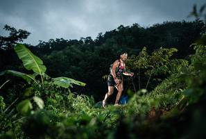 BIB: 
                            <button type="button" onclick="openModal(26245375)" class="btn btn-primary btn-sm float-right btn-popup" data-toggle="modal" data-target=".modal-high-quality">
                        <i class="fas fa-shopping-cart"></i> Add to Cart
                    </button>
                                            <button type="button" onclick="isThisMe(26245375, true)" class="btn btn-success btn-sm float-right btn-popup btn-isme hidden" data-toggle="tooltip" data-placement="bottom" title="นี่คือรูปของคุณใช่ไหม คลิกที่นี่เพื่อเอาเข้าอัลบั้ม">
                        <i class="fas fa-plus"></i> Add to album
                    </button>
                    <button type="button" onclick="isThisMe(26245375, false)" class="btn btn-warning btn-sm float-right btn-popup btn-isnotme hidden">
                        <i class="fas fa-ban"></i> Remove from album
                    </button>