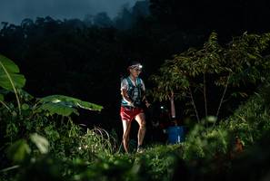 BIB: 
                            <button type="button" onclick="openModal(26247805)" class="btn btn-primary btn-sm float-right btn-popup" data-toggle="modal" data-target=".modal-high-quality">
                        <i class="fas fa-shopping-cart"></i> Add to Cart
                    </button>
                                            <button type="button" onclick="isThisMe(26247805, true)" class="btn btn-success btn-sm float-right btn-popup btn-isme hidden" data-toggle="tooltip" data-placement="bottom" title="นี่คือรูปของคุณใช่ไหม คลิกที่นี่เพื่อเอาเข้าอัลบั้ม">
                        <i class="fas fa-plus"></i> Add to album
                    </button>
                    <button type="button" onclick="isThisMe(26247805, false)" class="btn btn-warning btn-sm float-right btn-popup btn-isnotme hidden">
                        <i class="fas fa-ban"></i> Remove from album
                    </button>