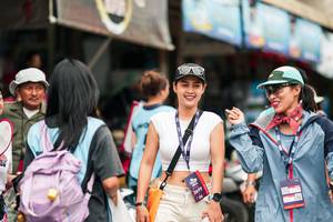 BIB: 
                            <button type="button" onclick="openModal(26235164)" class="btn btn-primary btn-sm float-right btn-popup" data-toggle="modal" data-target=".modal-high-quality">
                        <i class="fas fa-shopping-cart"></i> Add to Cart
                    </button>
                                            <button type="button" onclick="isThisMe(26235164, true)" class="btn btn-success btn-sm float-right btn-popup btn-isme hidden" data-toggle="tooltip" data-placement="bottom" title="นี่คือรูปของคุณใช่ไหม คลิกที่นี่เพื่อเอาเข้าอัลบั้ม">
                        <i class="fas fa-plus"></i> Add to album
                    </button>
                    <button type="button" onclick="isThisMe(26235164, false)" class="btn btn-warning btn-sm float-right btn-popup btn-isnotme hidden">
                        <i class="fas fa-ban"></i> Remove from album
                    </button>