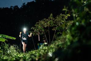 BIB: 
                            <button type="button" onclick="openModal(26250428)" class="btn btn-primary btn-sm float-right btn-popup" data-toggle="modal" data-target=".modal-high-quality">
                        <i class="fas fa-shopping-cart"></i> Add to Cart
                    </button>
                                            <button type="button" onclick="isThisMe(26250428, true)" class="btn btn-success btn-sm float-right btn-popup btn-isme hidden" data-toggle="tooltip" data-placement="bottom" title="นี่คือรูปของคุณใช่ไหม คลิกที่นี่เพื่อเอาเข้าอัลบั้ม">
                        <i class="fas fa-plus"></i> Add to album
                    </button>
                    <button type="button" onclick="isThisMe(26250428, false)" class="btn btn-warning btn-sm float-right btn-popup btn-isnotme hidden">
                        <i class="fas fa-ban"></i> Remove from album
                    </button>