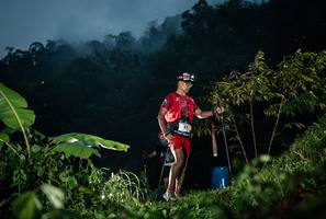 BIB: 
                            <button type="button" onclick="openModal(26248961)" class="btn btn-primary btn-sm float-right btn-popup" data-toggle="modal" data-target=".modal-high-quality">
                        <i class="fas fa-shopping-cart"></i> Add to Cart
                    </button>
                                            <button type="button" onclick="isThisMe(26248961, true)" class="btn btn-success btn-sm float-right btn-popup btn-isme hidden" data-toggle="tooltip" data-placement="bottom" title="นี่คือรูปของคุณใช่ไหม คลิกที่นี่เพื่อเอาเข้าอัลบั้ม">
                        <i class="fas fa-plus"></i> Add to album
                    </button>
                    <button type="button" onclick="isThisMe(26248961, false)" class="btn btn-warning btn-sm float-right btn-popup btn-isnotme hidden">
                        <i class="fas fa-ban"></i> Remove from album
                    </button>