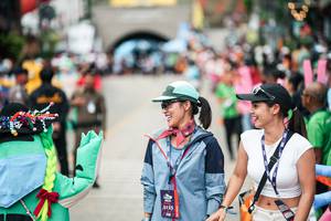 BIB: 
                            <button type="button" onclick="openModal(26235284)" class="btn btn-primary btn-sm float-right btn-popup" data-toggle="modal" data-target=".modal-high-quality">
                        <i class="fas fa-shopping-cart"></i> Add to Cart
                    </button>
                                            <button type="button" onclick="isThisMe(26235284, true)" class="btn btn-success btn-sm float-right btn-popup btn-isme hidden" data-toggle="tooltip" data-placement="bottom" title="นี่คือรูปของคุณใช่ไหม คลิกที่นี่เพื่อเอาเข้าอัลบั้ม">
                        <i class="fas fa-plus"></i> Add to album
                    </button>
                    <button type="button" onclick="isThisMe(26235284, false)" class="btn btn-warning btn-sm float-right btn-popup btn-isnotme hidden">
                        <i class="fas fa-ban"></i> Remove from album
                    </button>