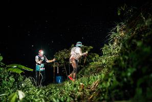 BIB: 
                            <button type="button" onclick="openModal(26253524)" class="btn btn-primary btn-sm float-right btn-popup" data-toggle="modal" data-target=".modal-high-quality">
                        <i class="fas fa-shopping-cart"></i> Add to Cart
                    </button>
                                            <button type="button" onclick="isThisMe(26253524, true)" class="btn btn-success btn-sm float-right btn-popup btn-isme hidden" data-toggle="tooltip" data-placement="bottom" title="นี่คือรูปของคุณใช่ไหม คลิกที่นี่เพื่อเอาเข้าอัลบั้ม">
                        <i class="fas fa-plus"></i> Add to album
                    </button>
                    <button type="button" onclick="isThisMe(26253524, false)" class="btn btn-warning btn-sm float-right btn-popup btn-isnotme hidden">
                        <i class="fas fa-ban"></i> Remove from album
                    </button>