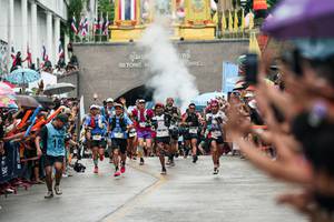 BIB: 
                            <button type="button" onclick="openModal(26237027)" class="btn btn-primary btn-sm float-right btn-popup" data-toggle="modal" data-target=".modal-high-quality">
                        <i class="fas fa-shopping-cart"></i> Add to Cart
                    </button>
                                            <button type="button" onclick="isThisMe(26237027, true)" class="btn btn-success btn-sm float-right btn-popup btn-isme hidden" data-toggle="tooltip" data-placement="bottom" title="นี่คือรูปของคุณใช่ไหม คลิกที่นี่เพื่อเอาเข้าอัลบั้ม">
                        <i class="fas fa-plus"></i> Add to album
                    </button>
                    <button type="button" onclick="isThisMe(26237027, false)" class="btn btn-warning btn-sm float-right btn-popup btn-isnotme hidden">
                        <i class="fas fa-ban"></i> Remove from album
                    </button>