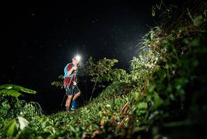 BIB: 
                            <button type="button" onclick="openModal(26253354)" class="btn btn-primary btn-sm float-right btn-popup" data-toggle="modal" data-target=".modal-high-quality">
                        <i class="fas fa-shopping-cart"></i> Add to Cart
                    </button>
                                            <button type="button" onclick="isThisMe(26253354, true)" class="btn btn-success btn-sm float-right btn-popup btn-isme hidden" data-toggle="tooltip" data-placement="bottom" title="นี่คือรูปของคุณใช่ไหม คลิกที่นี่เพื่อเอาเข้าอัลบั้ม">
                        <i class="fas fa-plus"></i> Add to album
                    </button>
                    <button type="button" onclick="isThisMe(26253354, false)" class="btn btn-warning btn-sm float-right btn-popup btn-isnotme hidden">
                        <i class="fas fa-ban"></i> Remove from album
                    </button>