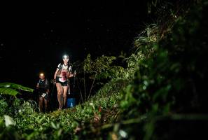 BIB: 
                            <button type="button" onclick="openModal(26254469)" class="btn btn-primary btn-sm float-right btn-popup" data-toggle="modal" data-target=".modal-high-quality">
                        <i class="fas fa-shopping-cart"></i> Add to Cart
                    </button>
                                            <button type="button" onclick="isThisMe(26254469, true)" class="btn btn-success btn-sm float-right btn-popup btn-isme hidden" data-toggle="tooltip" data-placement="bottom" title="นี่คือรูปของคุณใช่ไหม คลิกที่นี่เพื่อเอาเข้าอัลบั้ม">
                        <i class="fas fa-plus"></i> Add to album
                    </button>
                    <button type="button" onclick="isThisMe(26254469, false)" class="btn btn-warning btn-sm float-right btn-popup btn-isnotme hidden">
                        <i class="fas fa-ban"></i> Remove from album
                    </button>