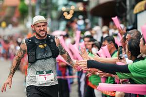 BIB: 
                            <button type="button" onclick="openModal(26235817)" class="btn btn-primary btn-sm float-right btn-popup" data-toggle="modal" data-target=".modal-high-quality">
                        <i class="fas fa-shopping-cart"></i> Add to Cart
                    </button>
                                            <button type="button" onclick="isThisMe(26235817, true)" class="btn btn-success btn-sm float-right btn-popup btn-isme hidden" data-toggle="tooltip" data-placement="bottom" title="นี่คือรูปของคุณใช่ไหม คลิกที่นี่เพื่อเอาเข้าอัลบั้ม">
                        <i class="fas fa-plus"></i> Add to album
                    </button>
                    <button type="button" onclick="isThisMe(26235817, false)" class="btn btn-warning btn-sm float-right btn-popup btn-isnotme hidden">
                        <i class="fas fa-ban"></i> Remove from album
                    </button>