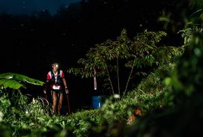 BIB: 
                            <button type="button" onclick="openModal(26251108)" class="btn btn-primary btn-sm float-right btn-popup" data-toggle="modal" data-target=".modal-high-quality">
                        <i class="fas fa-shopping-cart"></i> Add to Cart
                    </button>
                                            <button type="button" onclick="isThisMe(26251108, true)" class="btn btn-success btn-sm float-right btn-popup btn-isme hidden" data-toggle="tooltip" data-placement="bottom" title="นี่คือรูปของคุณใช่ไหม คลิกที่นี่เพื่อเอาเข้าอัลบั้ม">
                        <i class="fas fa-plus"></i> Add to album
                    </button>
                    <button type="button" onclick="isThisMe(26251108, false)" class="btn btn-warning btn-sm float-right btn-popup btn-isnotme hidden">
                        <i class="fas fa-ban"></i> Remove from album
                    </button>