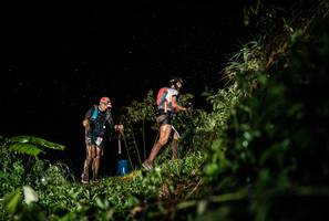 BIB: 
                            <button type="button" onclick="openModal(26254531)" class="btn btn-primary btn-sm float-right btn-popup" data-toggle="modal" data-target=".modal-high-quality">
                        <i class="fas fa-shopping-cart"></i> Add to Cart
                    </button>
                                            <button type="button" onclick="isThisMe(26254531, true)" class="btn btn-success btn-sm float-right btn-popup btn-isme hidden" data-toggle="tooltip" data-placement="bottom" title="นี่คือรูปของคุณใช่ไหม คลิกที่นี่เพื่อเอาเข้าอัลบั้ม">
                        <i class="fas fa-plus"></i> Add to album
                    </button>
                    <button type="button" onclick="isThisMe(26254531, false)" class="btn btn-warning btn-sm float-right btn-popup btn-isnotme hidden">
                        <i class="fas fa-ban"></i> Remove from album
                    </button>