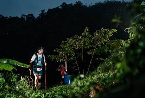 BIB: 
                            <button type="button" onclick="openModal(26249805)" class="btn btn-primary btn-sm float-right btn-popup" data-toggle="modal" data-target=".modal-high-quality">
                        <i class="fas fa-shopping-cart"></i> Add to Cart
                    </button>
                                            <button type="button" onclick="isThisMe(26249805, true)" class="btn btn-success btn-sm float-right btn-popup btn-isme hidden" data-toggle="tooltip" data-placement="bottom" title="นี่คือรูปของคุณใช่ไหม คลิกที่นี่เพื่อเอาเข้าอัลบั้ม">
                        <i class="fas fa-plus"></i> Add to album
                    </button>
                    <button type="button" onclick="isThisMe(26249805, false)" class="btn btn-warning btn-sm float-right btn-popup btn-isnotme hidden">
                        <i class="fas fa-ban"></i> Remove from album
                    </button>