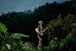 BIB: 
                            <button type="button" onclick="openModal(26247476)" class="btn btn-primary btn-sm float-right btn-popup" data-toggle="modal" data-target=".modal-high-quality">
                        <i class="fas fa-shopping-cart"></i> Add to Cart
                    </button>
                                            <button type="button" onclick="isThisMe(26247476, true)" class="btn btn-success btn-sm float-right btn-popup btn-isme hidden" data-toggle="tooltip" data-placement="bottom" title="นี่คือรูปของคุณใช่ไหม คลิกที่นี่เพื่อเอาเข้าอัลบั้ม">
                        <i class="fas fa-plus"></i> Add to album
                    </button>
                    <button type="button" onclick="isThisMe(26247476, false)" class="btn btn-warning btn-sm float-right btn-popup btn-isnotme hidden">
                        <i class="fas fa-ban"></i> Remove from album
                    </button>