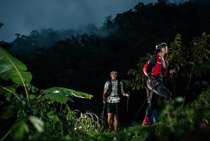 BIB: 
                            <button type="button" onclick="openModal(26248417)" class="btn btn-primary btn-sm float-right btn-popup" data-toggle="modal" data-target=".modal-high-quality">
                        <i class="fas fa-shopping-cart"></i> Add to Cart
                    </button>
                                            <button type="button" onclick="isThisMe(26248417, true)" class="btn btn-success btn-sm float-right btn-popup btn-isme hidden" data-toggle="tooltip" data-placement="bottom" title="นี่คือรูปของคุณใช่ไหม คลิกที่นี่เพื่อเอาเข้าอัลบั้ม">
                        <i class="fas fa-plus"></i> Add to album
                    </button>
                    <button type="button" onclick="isThisMe(26248417, false)" class="btn btn-warning btn-sm float-right btn-popup btn-isnotme hidden">
                        <i class="fas fa-ban"></i> Remove from album
                    </button>