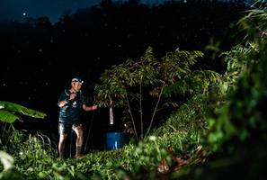 BIB: 
                            <button type="button" onclick="openModal(26250937)" class="btn btn-primary btn-sm float-right btn-popup" data-toggle="modal" data-target=".modal-high-quality">
                        <i class="fas fa-shopping-cart"></i> Add to Cart
                    </button>
                                            <button type="button" onclick="isThisMe(26250937, true)" class="btn btn-success btn-sm float-right btn-popup btn-isme hidden" data-toggle="tooltip" data-placement="bottom" title="นี่คือรูปของคุณใช่ไหม คลิกที่นี่เพื่อเอาเข้าอัลบั้ม">
                        <i class="fas fa-plus"></i> Add to album
                    </button>
                    <button type="button" onclick="isThisMe(26250937, false)" class="btn btn-warning btn-sm float-right btn-popup btn-isnotme hidden">
                        <i class="fas fa-ban"></i> Remove from album
                    </button>