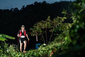 BIB: 
                            <button type="button" onclick="openModal(26250262)" class="btn btn-primary btn-sm float-right btn-popup" data-toggle="modal" data-target=".modal-high-quality">
                        <i class="fas fa-shopping-cart"></i> Add to Cart
                    </button>
                                            <button type="button" onclick="isThisMe(26250262, true)" class="btn btn-success btn-sm float-right btn-popup btn-isme hidden" data-toggle="tooltip" data-placement="bottom" title="นี่คือรูปของคุณใช่ไหม คลิกที่นี่เพื่อเอาเข้าอัลบั้ม">
                        <i class="fas fa-plus"></i> Add to album
                    </button>
                    <button type="button" onclick="isThisMe(26250262, false)" class="btn btn-warning btn-sm float-right btn-popup btn-isnotme hidden">
                        <i class="fas fa-ban"></i> Remove from album
                    </button>