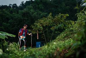 BIB: 
                            <button type="button" onclick="openModal(26241928)" class="btn btn-primary btn-sm float-right btn-popup" data-toggle="modal" data-target=".modal-high-quality">
                        <i class="fas fa-shopping-cart"></i> Add to Cart
                    </button>
                                            <button type="button" onclick="isThisMe(26241928, true)" class="btn btn-success btn-sm float-right btn-popup btn-isme hidden" data-toggle="tooltip" data-placement="bottom" title="นี่คือรูปของคุณใช่ไหม คลิกที่นี่เพื่อเอาเข้าอัลบั้ม">
                        <i class="fas fa-plus"></i> Add to album
                    </button>
                    <button type="button" onclick="isThisMe(26241928, false)" class="btn btn-warning btn-sm float-right btn-popup btn-isnotme hidden">
                        <i class="fas fa-ban"></i> Remove from album
                    </button>