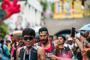 BIB: 
                            <button type="button" onclick="openModal(26238482)" class="btn btn-primary btn-sm float-right btn-popup" data-toggle="modal" data-target=".modal-high-quality">
                        <i class="fas fa-shopping-cart"></i> Add to Cart
                    </button>
                                            <button type="button" onclick="isThisMe(26238482, true)" class="btn btn-success btn-sm float-right btn-popup btn-isme hidden" data-toggle="tooltip" data-placement="bottom" title="นี่คือรูปของคุณใช่ไหม คลิกที่นี่เพื่อเอาเข้าอัลบั้ม">
                        <i class="fas fa-plus"></i> Add to album
                    </button>
                    <button type="button" onclick="isThisMe(26238482, false)" class="btn btn-warning btn-sm float-right btn-popup btn-isnotme hidden">
                        <i class="fas fa-ban"></i> Remove from album
                    </button>