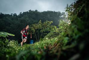 BIB: 
                            <button type="button" onclick="openModal(26242871)" class="btn btn-primary btn-sm float-right btn-popup" data-toggle="modal" data-target=".modal-high-quality">
                        <i class="fas fa-shopping-cart"></i> Add to Cart
                    </button>
                                            <button type="button" onclick="isThisMe(26242871, true)" class="btn btn-success btn-sm float-right btn-popup btn-isme hidden" data-toggle="tooltip" data-placement="bottom" title="นี่คือรูปของคุณใช่ไหม คลิกที่นี่เพื่อเอาเข้าอัลบั้ม">
                        <i class="fas fa-plus"></i> Add to album
                    </button>
                    <button type="button" onclick="isThisMe(26242871, false)" class="btn btn-warning btn-sm float-right btn-popup btn-isnotme hidden">
                        <i class="fas fa-ban"></i> Remove from album
                    </button>