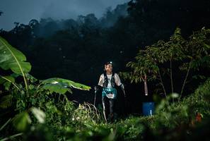 BIB: 
                            <button type="button" onclick="openModal(26248861)" class="btn btn-primary btn-sm float-right btn-popup" data-toggle="modal" data-target=".modal-high-quality">
                        <i class="fas fa-shopping-cart"></i> Add to Cart
                    </button>
                                            <button type="button" onclick="isThisMe(26248861, true)" class="btn btn-success btn-sm float-right btn-popup btn-isme hidden" data-toggle="tooltip" data-placement="bottom" title="นี่คือรูปของคุณใช่ไหม คลิกที่นี่เพื่อเอาเข้าอัลบั้ม">
                        <i class="fas fa-plus"></i> Add to album
                    </button>
                    <button type="button" onclick="isThisMe(26248861, false)" class="btn btn-warning btn-sm float-right btn-popup btn-isnotme hidden">
                        <i class="fas fa-ban"></i> Remove from album
                    </button>