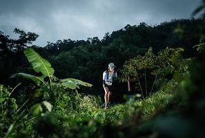 BIB: 
                            <button type="button" onclick="openModal(26245195)" class="btn btn-primary btn-sm float-right btn-popup" data-toggle="modal" data-target=".modal-high-quality">
                        <i class="fas fa-shopping-cart"></i> Add to Cart
                    </button>
                                            <button type="button" onclick="isThisMe(26245195, true)" class="btn btn-success btn-sm float-right btn-popup btn-isme hidden" data-toggle="tooltip" data-placement="bottom" title="นี่คือรูปของคุณใช่ไหม คลิกที่นี่เพื่อเอาเข้าอัลบั้ม">
                        <i class="fas fa-plus"></i> Add to album
                    </button>
                    <button type="button" onclick="isThisMe(26245195, false)" class="btn btn-warning btn-sm float-right btn-popup btn-isnotme hidden">
                        <i class="fas fa-ban"></i> Remove from album
                    </button>