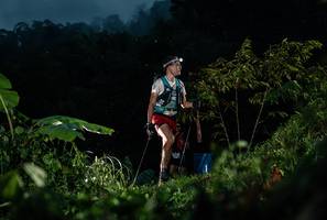 BIB: 
                            <button type="button" onclick="openModal(26247828)" class="btn btn-primary btn-sm float-right btn-popup" data-toggle="modal" data-target=".modal-high-quality">
                        <i class="fas fa-shopping-cart"></i> Add to Cart
                    </button>
                                            <button type="button" onclick="isThisMe(26247828, true)" class="btn btn-success btn-sm float-right btn-popup btn-isme hidden" data-toggle="tooltip" data-placement="bottom" title="นี่คือรูปของคุณใช่ไหม คลิกที่นี่เพื่อเอาเข้าอัลบั้ม">
                        <i class="fas fa-plus"></i> Add to album
                    </button>
                    <button type="button" onclick="isThisMe(26247828, false)" class="btn btn-warning btn-sm float-right btn-popup btn-isnotme hidden">
                        <i class="fas fa-ban"></i> Remove from album
                    </button>