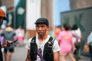 BIB: 
                            
                         Add to Cart
                    
                                            
                         Add to album
                    
                    
                         Remove from album
                    