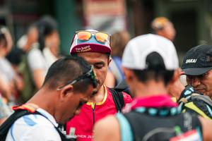 BIB: 
                            
                         Add to Cart
                    
                                            
                         Add to album
                    
                    
                         Remove from album
                    