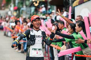 BIB: 
                            <button type="button" onclick="openModal(26235511)" class="btn btn-primary btn-sm float-right btn-popup" data-toggle="modal" data-target=".modal-high-quality">
                        <i class="fas fa-shopping-cart"></i> Add to Cart
                    </button>
                                            <button type="button" onclick="isThisMe(26235511, true)" class="btn btn-success btn-sm float-right btn-popup btn-isme hidden" data-toggle="tooltip" data-placement="bottom" title="นี่คือรูปของคุณใช่ไหม คลิกที่นี่เพื่อเอาเข้าอัลบั้ม">
                        <i class="fas fa-plus"></i> Add to album
                    </button>
                    <button type="button" onclick="isThisMe(26235511, false)" class="btn btn-warning btn-sm float-right btn-popup btn-isnotme hidden">
                        <i class="fas fa-ban"></i> Remove from album
                    </button>