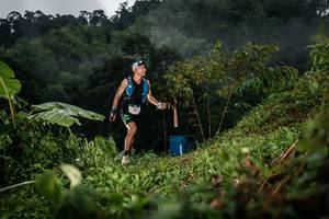 BIB: 
                            <button type="button" onclick="openModal(26240307)" class="btn btn-primary btn-sm float-right btn-popup" data-toggle="modal" data-target=".modal-high-quality">
                        <i class="fas fa-shopping-cart"></i> Add to Cart
                    </button>
                                            <button type="button" onclick="isThisMe(26240307, true)" class="btn btn-success btn-sm float-right btn-popup btn-isme hidden" data-toggle="tooltip" data-placement="bottom" title="นี่คือรูปของคุณใช่ไหม คลิกที่นี่เพื่อเอาเข้าอัลบั้ม">
                        <i class="fas fa-plus"></i> Add to album
                    </button>
                    <button type="button" onclick="isThisMe(26240307, false)" class="btn btn-warning btn-sm float-right btn-popup btn-isnotme hidden">
                        <i class="fas fa-ban"></i> Remove from album
                    </button>