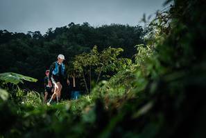 BIB: 
                            <button type="button" onclick="openModal(26243014)" class="btn btn-primary btn-sm float-right btn-popup" data-toggle="modal" data-target=".modal-high-quality">
                        <i class="fas fa-shopping-cart"></i> Add to Cart
                    </button>
                                            <button type="button" onclick="isThisMe(26243014, true)" class="btn btn-success btn-sm float-right btn-popup btn-isme hidden" data-toggle="tooltip" data-placement="bottom" title="นี่คือรูปของคุณใช่ไหม คลิกที่นี่เพื่อเอาเข้าอัลบั้ม">
                        <i class="fas fa-plus"></i> Add to album
                    </button>
                    <button type="button" onclick="isThisMe(26243014, false)" class="btn btn-warning btn-sm float-right btn-popup btn-isnotme hidden">
                        <i class="fas fa-ban"></i> Remove from album
                    </button>