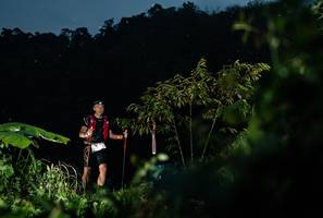 BIB: 
                            <button type="button" onclick="openModal(26249435)" class="btn btn-primary btn-sm float-right btn-popup" data-toggle="modal" data-target=".modal-high-quality">
                        <i class="fas fa-shopping-cart"></i> Add to Cart
                    </button>
                                            <button type="button" onclick="isThisMe(26249435, true)" class="btn btn-success btn-sm float-right btn-popup btn-isme hidden" data-toggle="tooltip" data-placement="bottom" title="นี่คือรูปของคุณใช่ไหม คลิกที่นี่เพื่อเอาเข้าอัลบั้ม">
                        <i class="fas fa-plus"></i> Add to album
                    </button>
                    <button type="button" onclick="isThisMe(26249435, false)" class="btn btn-warning btn-sm float-right btn-popup btn-isnotme hidden">
                        <i class="fas fa-ban"></i> Remove from album
                    </button>