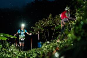 BIB: 
                            <button type="button" onclick="openModal(26251363)" class="btn btn-primary btn-sm float-right btn-popup" data-toggle="modal" data-target=".modal-high-quality">
                        <i class="fas fa-shopping-cart"></i> Add to Cart
                    </button>
                                            <button type="button" onclick="isThisMe(26251363, true)" class="btn btn-success btn-sm float-right btn-popup btn-isme hidden" data-toggle="tooltip" data-placement="bottom" title="นี่คือรูปของคุณใช่ไหม คลิกที่นี่เพื่อเอาเข้าอัลบั้ม">
                        <i class="fas fa-plus"></i> Add to album
                    </button>
                    <button type="button" onclick="isThisMe(26251363, false)" class="btn btn-warning btn-sm float-right btn-popup btn-isnotme hidden">
                        <i class="fas fa-ban"></i> Remove from album
                    </button>